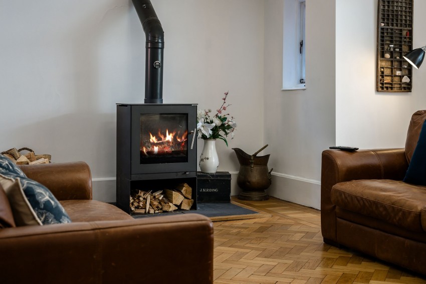 Images for Brooklands Road, Manchester, M23