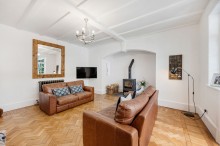 Images for Brooklands Road, Manchester, M23