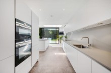 Images for Brooklands Road, Manchester, M23