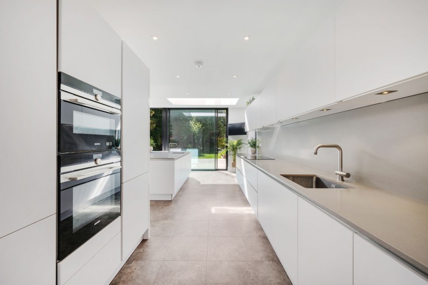 Images for Brooklands Road, Manchester, M23