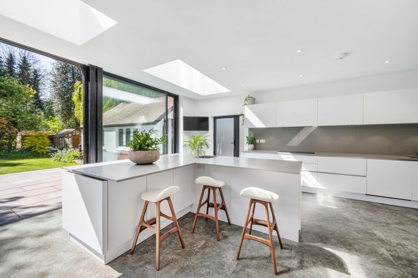 Images for Brooklands Road, Manchester, M23