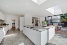 Images for Brooklands Road, Manchester, M23