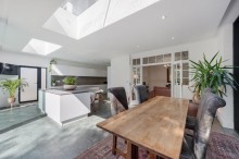 Images for Brooklands Road, Manchester, M23