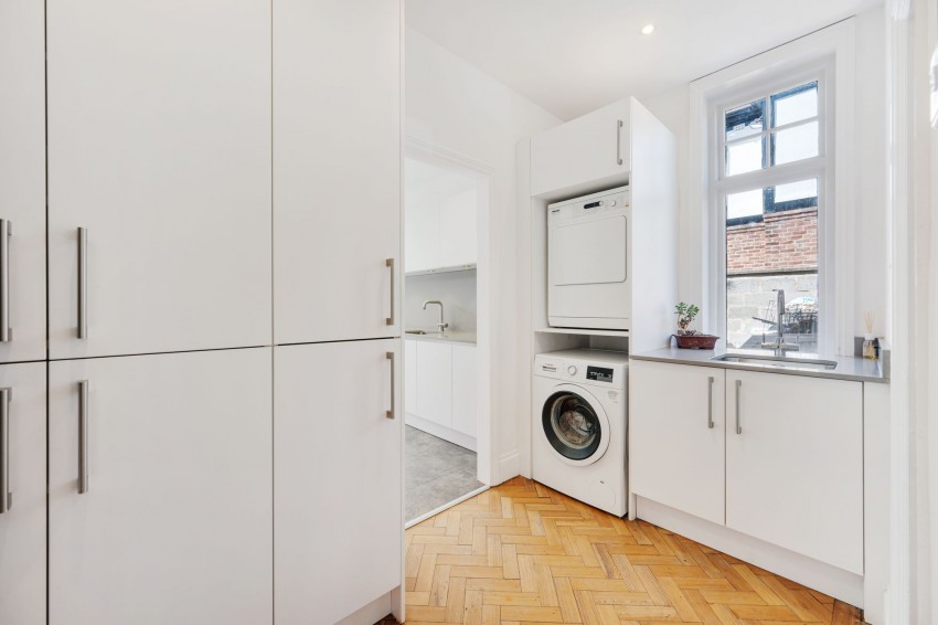 Images for Brooklands Road, Manchester, M23