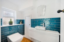 Images for Brooklands Road, Manchester, M23