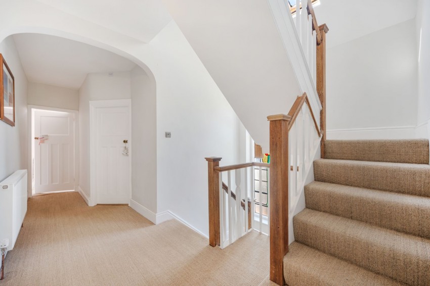 Images for Brooklands Road, Manchester, M23