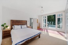 Images for Brooklands Road, Manchester, M23