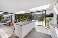 Images for Brooklands Road, Manchester, M23