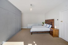 Images for Brooklands Road, Manchester, M23