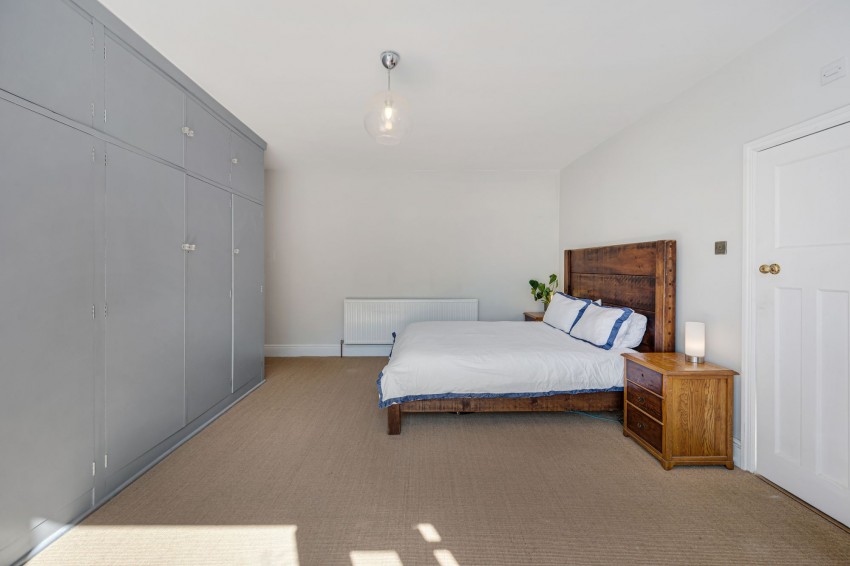 Images for Brooklands Road, Manchester, M23