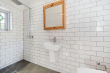 Images for Brooklands Road, Manchester, M23