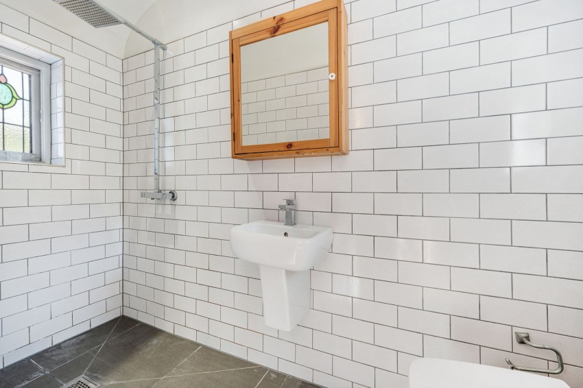 Images for Brooklands Road, Manchester, M23