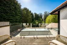 Images for Brooklands Road, Manchester, M23