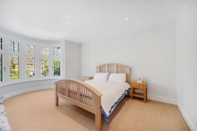 Images for Brooklands Road, Manchester, M23