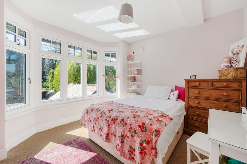 Images for Brooklands Road, Manchester, M23