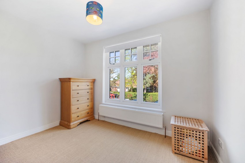 Images for Brooklands Road, Manchester, M23