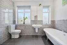 Images for Brooklands Road, Manchester, M23