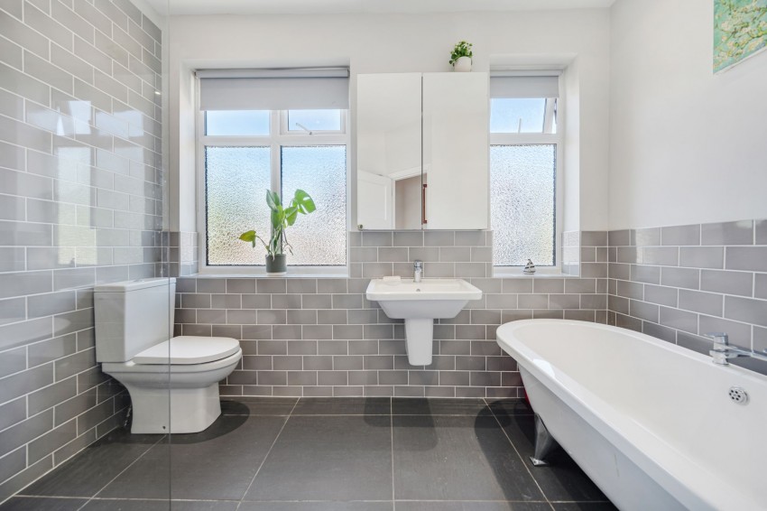 Images for Brooklands Road, Manchester, M23