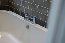 Images for Brooklands Road, Manchester, M23
