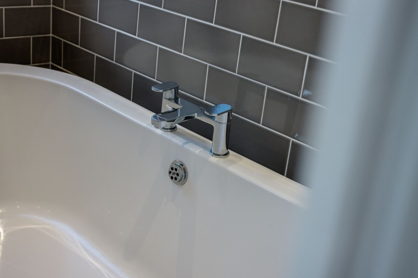 Images for Brooklands Road, Manchester, M23