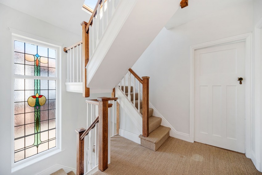 Images for Brooklands Road, Manchester, M23