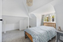 Images for Brooklands Road, Manchester, M23