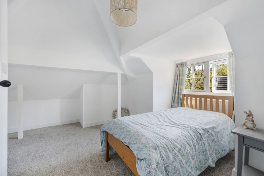 Images for Brooklands Road, Manchester, M23