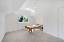 Images for Brooklands Road, Manchester, M23