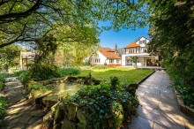 Images for Brooklands Road, Manchester, M23