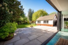 Images for Brooklands Road, Manchester, M23