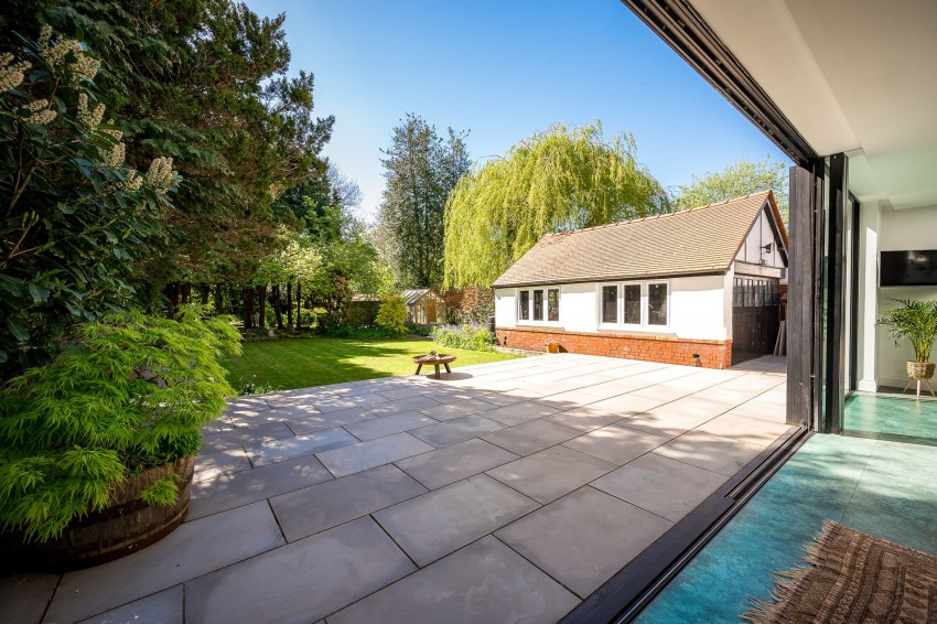 Images for Brooklands Road, Manchester, M23