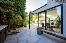 Images for Brooklands Road, Manchester, M23