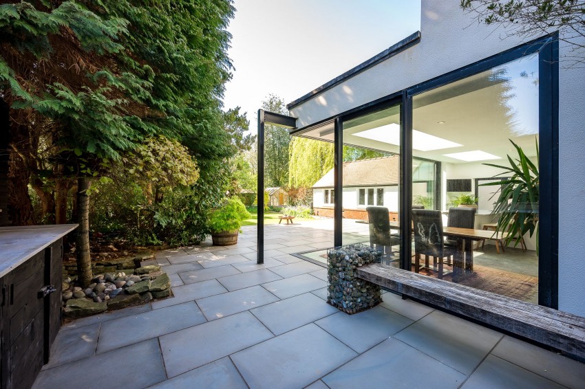 Images for Brooklands Road, Manchester, M23