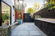 Images for Brooklands Road, Manchester, M23