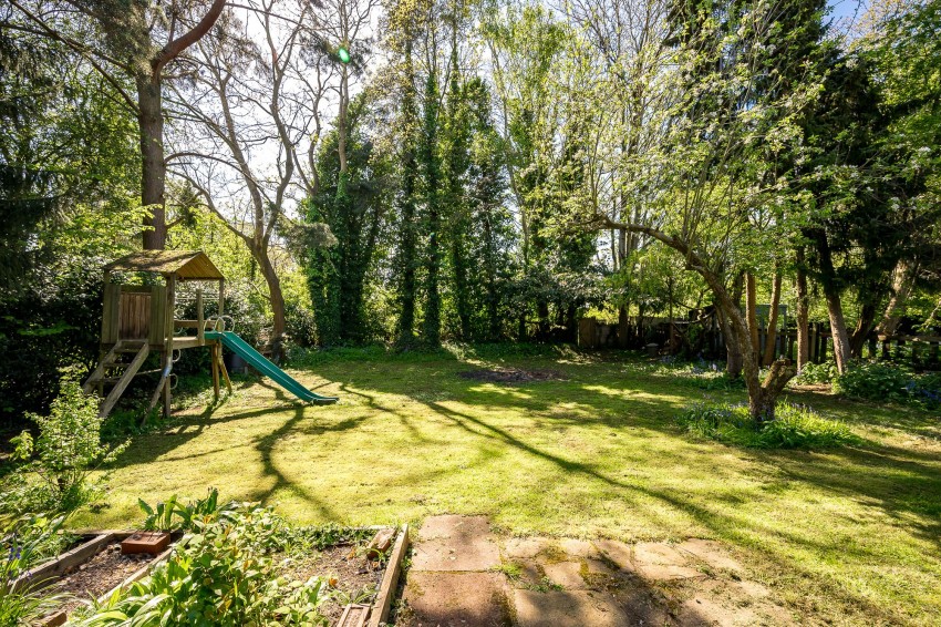 Images for Brooklands Road, Manchester, M23