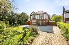 Images for Brooklands Road, Manchester, M23