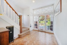 Images for Brooklands Road, Manchester, M23