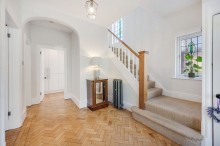 Images for Brooklands Road, Manchester, M23