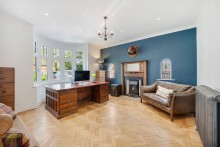 Images for Brooklands Road, Manchester, M23