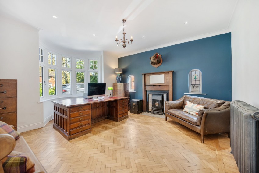 Images for Brooklands Road, Manchester, M23