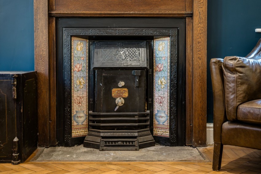 Images for Brooklands Road, Manchester, M23