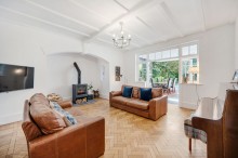 Images for Brooklands Road, Manchester, M23