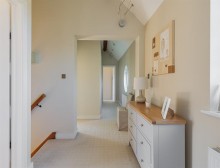 Images for Alpraham Hall Barns, Alpraham Green, Alpraham, Tarporley
