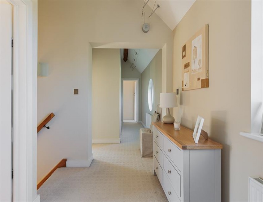 Images for Alpraham Hall Barns, Alpraham Green, Alpraham, Tarporley