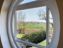 Images for Alpraham Hall Barns, Alpraham Green, Alpraham, Tarporley