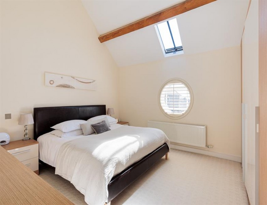 Images for Alpraham Hall Barns, Alpraham Green, Alpraham, Tarporley