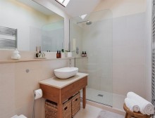 Images for Alpraham Hall Barns, Alpraham Green, Alpraham, Tarporley