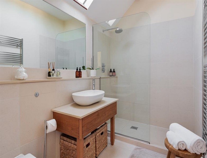 Images for Alpraham Hall Barns, Alpraham Green, Alpraham, Tarporley