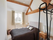 Images for Alpraham Hall Barns, Alpraham Green, Alpraham, Tarporley