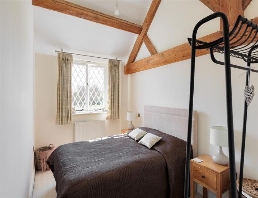 Images for Alpraham Hall Barns, Alpraham Green, Alpraham, Tarporley